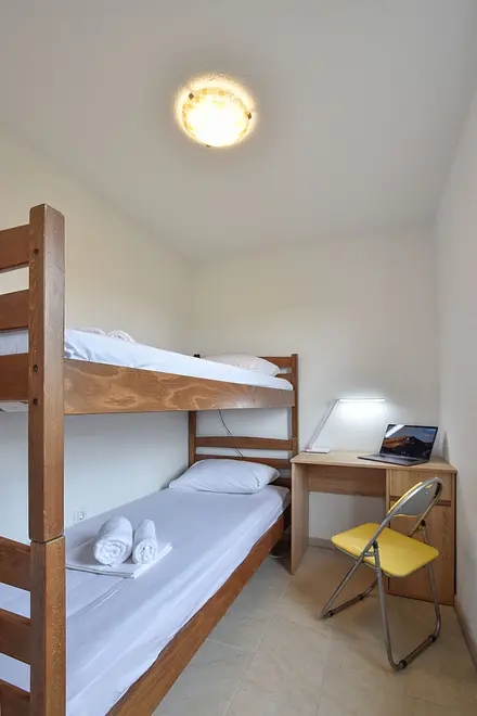 Ferienwohnung in Drvenik Mali Island  999233791 42904 – Foto 34