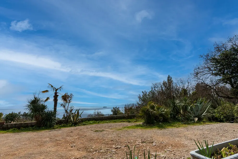 Ferienwohnung in Matulji  999225066 42440 – Foto 25
