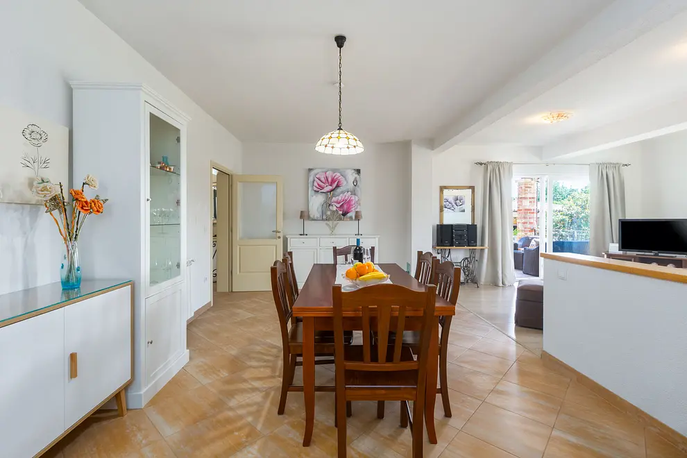 Ferienwohnung in Porec mit Pool 999223850 41966 – Foto 40