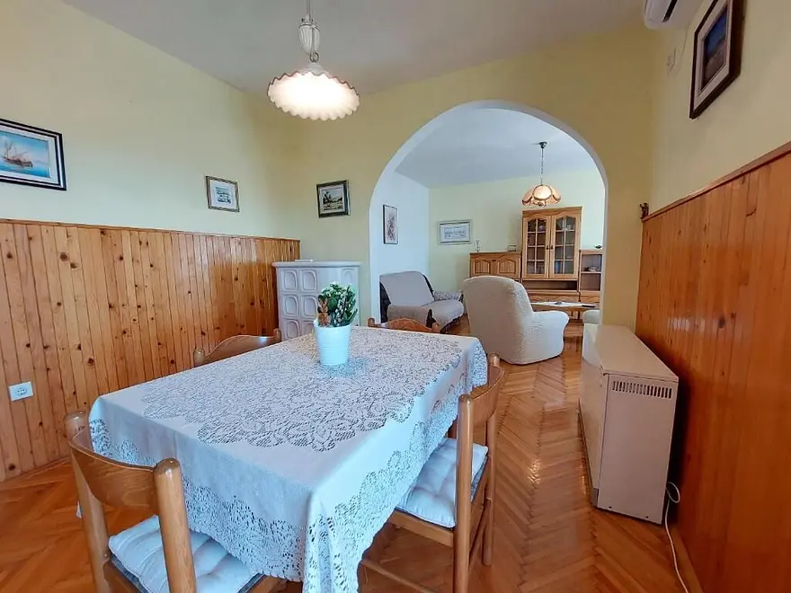 Ferienwohnung in Senj  999204970 33142 – Foto 11
