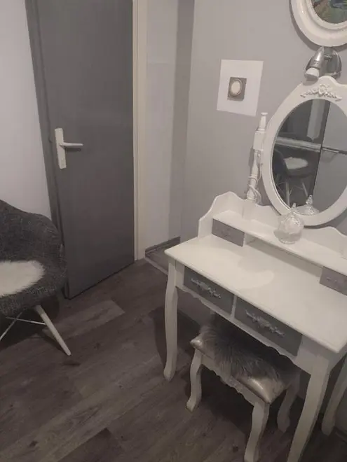 Ferienwohnung in Sibenik  999213032 40572 – Foto 29