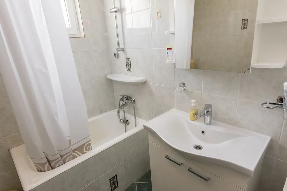 Ferienwohnung in Primosten  999204358 32562 – Foto 19