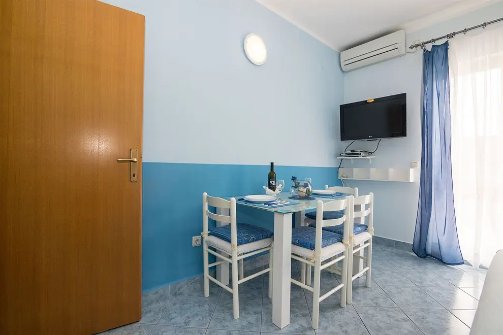 Ferienwohnung in Marina  999202635 30911