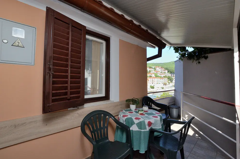 Ferienwohnung in Labin  999209865 37764 – Foto 29