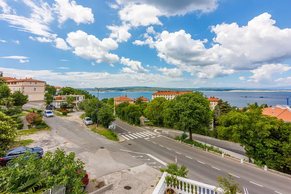 Ferienwohnung in Crikvenica  999202817 31091 – Foto 31