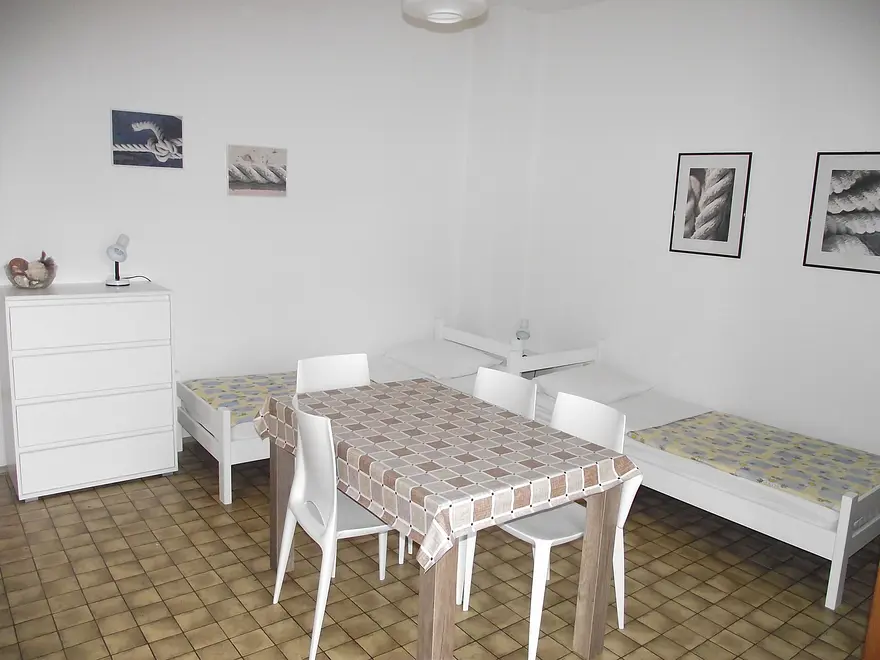 Ferienwohnung in Kali  999202787 31061 – Foto 2