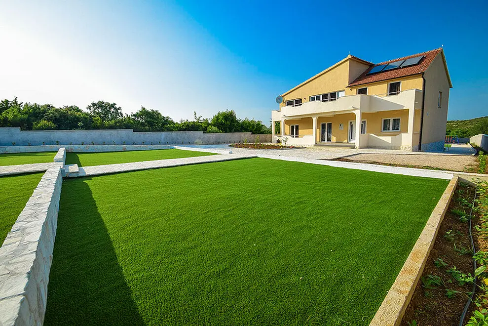 Ferienhaus in Vodice mit Pool 999206126 34246 – Foto 12