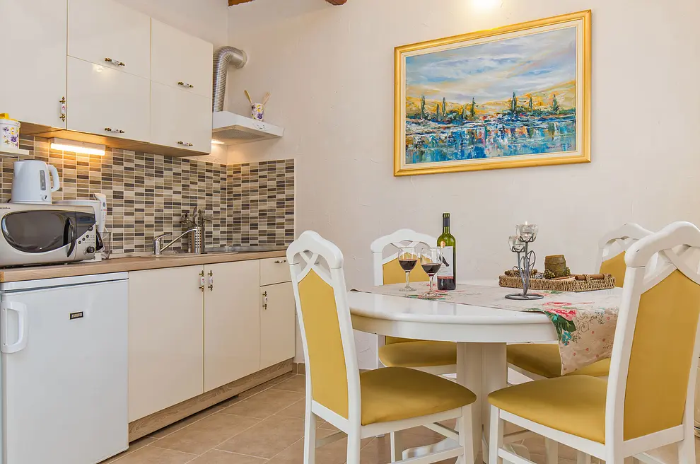 Ferienhaus in Dubrovnik mit Pool 999209106 37037 – Foto 60