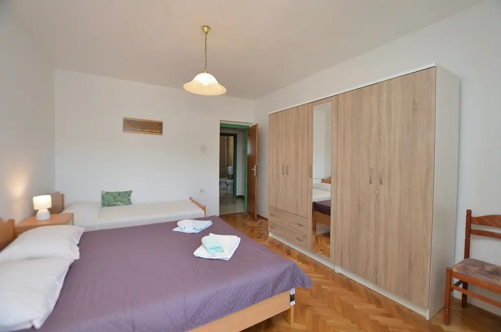 Ferienwohnung in Labin  999207123 35191 – Foto 5