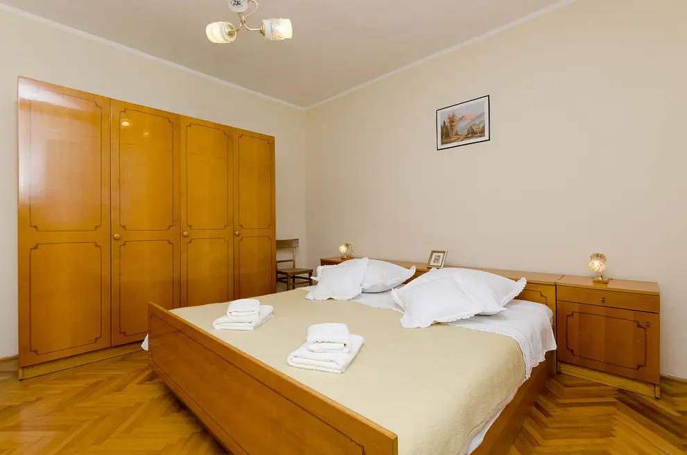 Ferienwohnung in Primosten  999208779 36733 – Foto 13