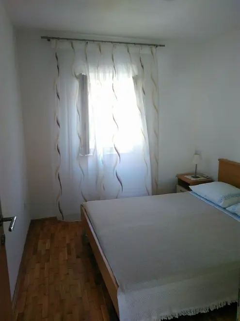 Ferienwohnung in Ciovo haustiergeeignet 999210981 38806 – Foto 12