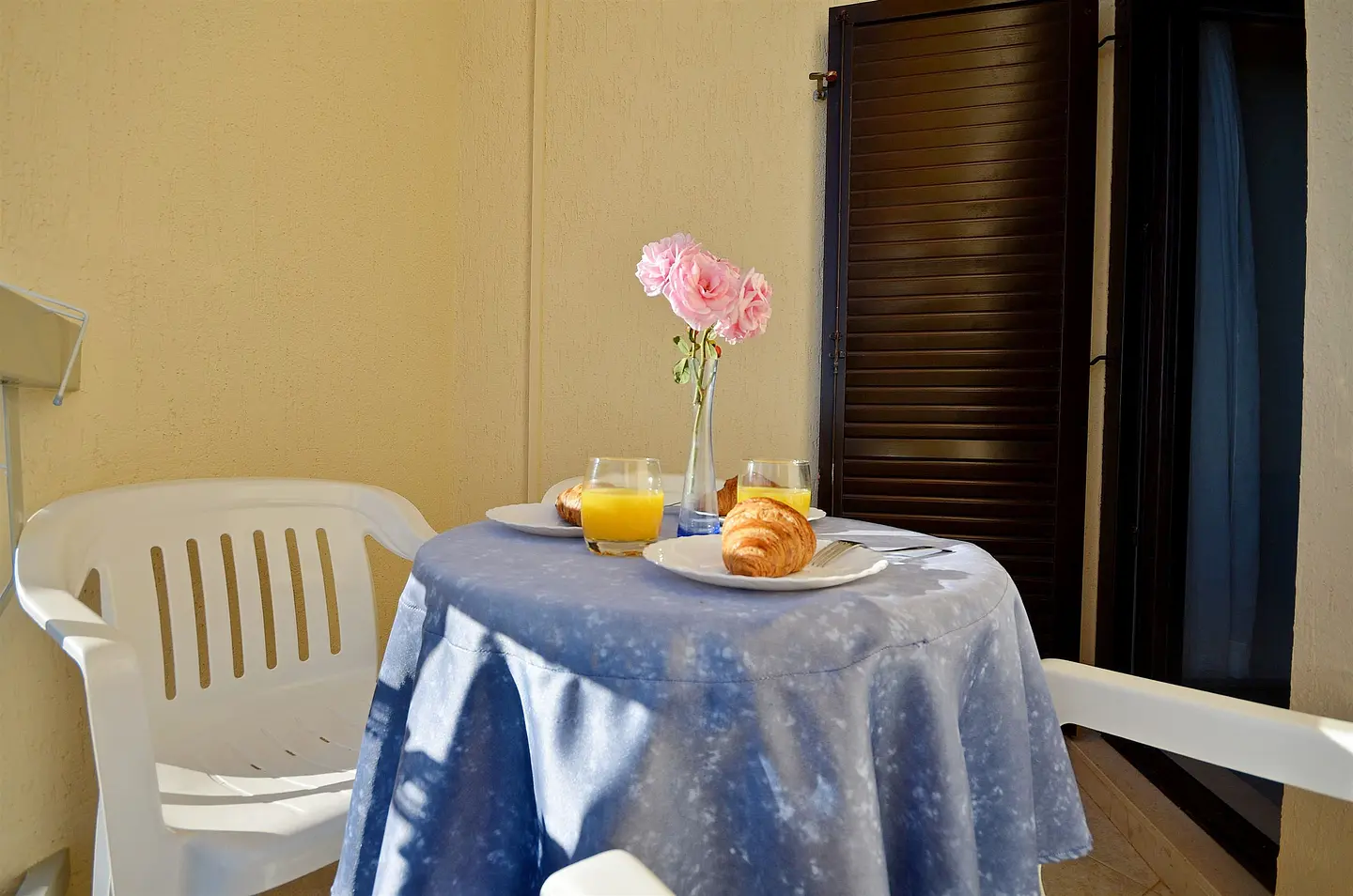 Ferienwohnung in Tribunj  999205663 33803