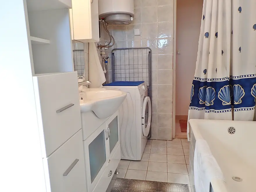 Ferienwohnung in Posedarje  999205118 33286 – Foto 33