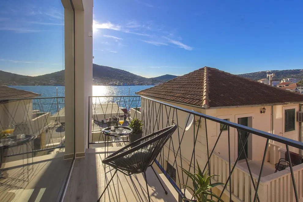 Ferienhaus in Marina mit Pool 999210258 38130 – Foto 49