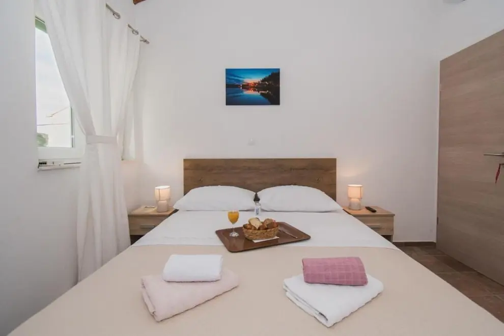 Ferienappartment in Pirovac mit Pool 999207534 35576 – Foto 15