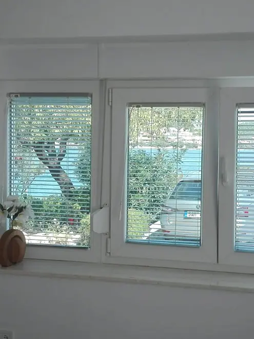 Ferienwohnung in Murter haustiergeeignet 999211450 39223 – Foto 14
