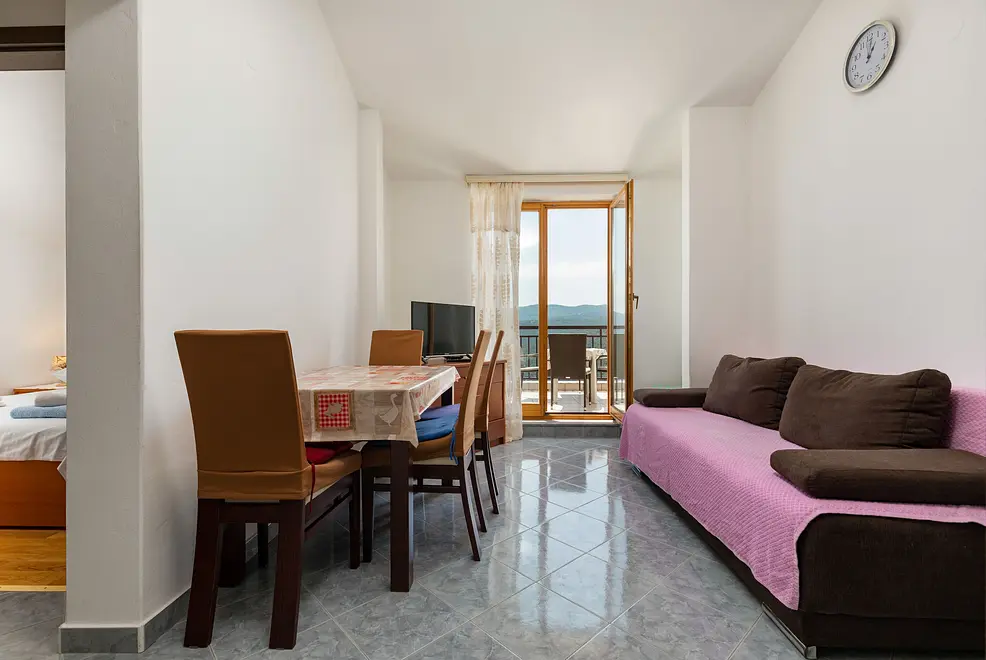 Ferienwohnung in Labin haustiergeeignet 999203403 31652 – Foto 3