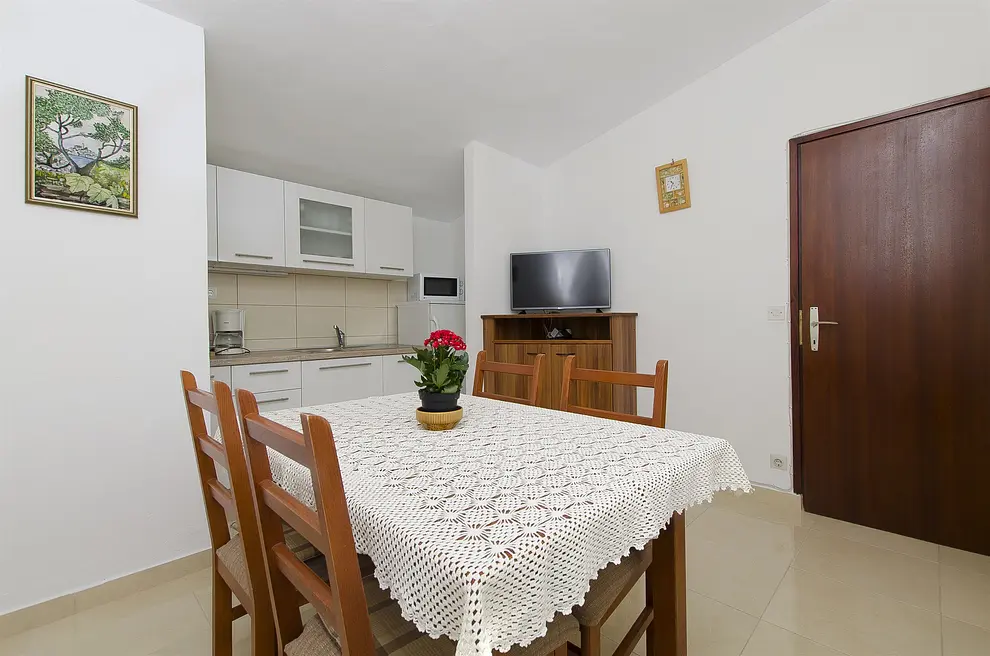 Ferienwohnung in Primosten  999205066 33234 – Foto 2