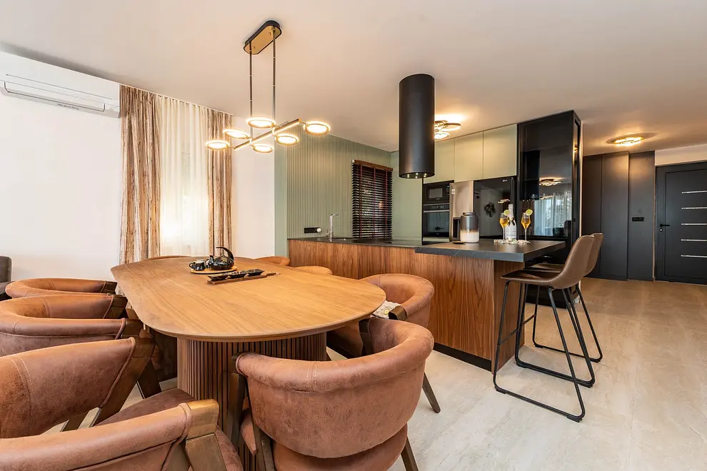 Ferienhaus in Sukosan mit Pool 999236744 43020 – Foto 19