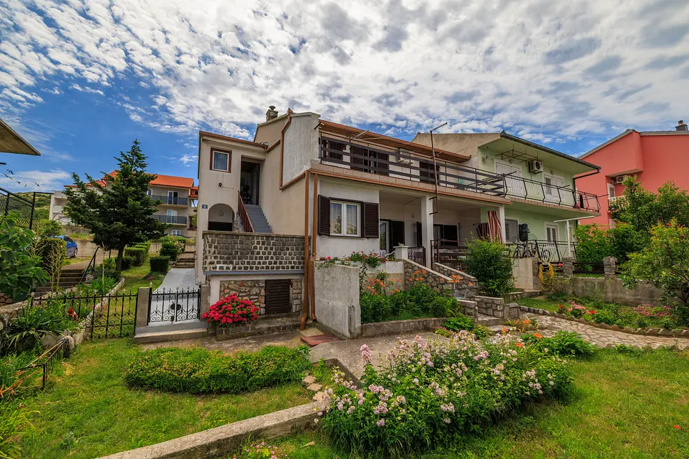 Ferienwohnung in Senj  999203517 31762 – Foto 7