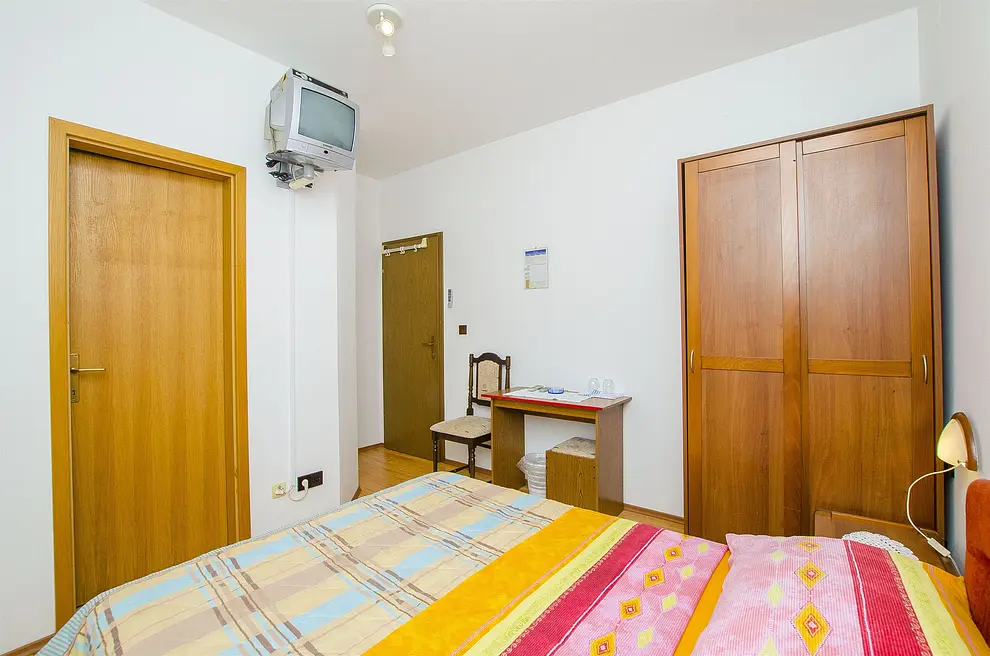 Ferienappartment in Ciovo  999204372 32570 – Foto 9