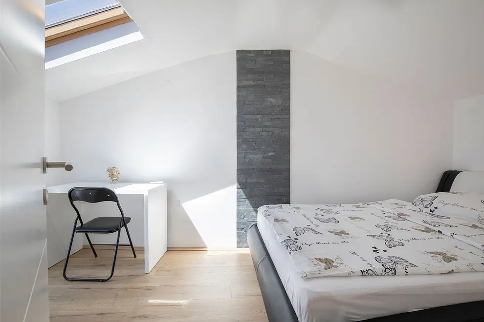 Ferienwohnung in Medulin  999223864 41980 – Foto 27