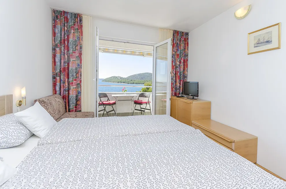 Ferienwohnung in Tribunj  999202656 30932 – Foto 21