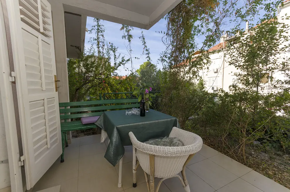 Ferienwohnung in Makarska  999211758 39499 – Foto 17
