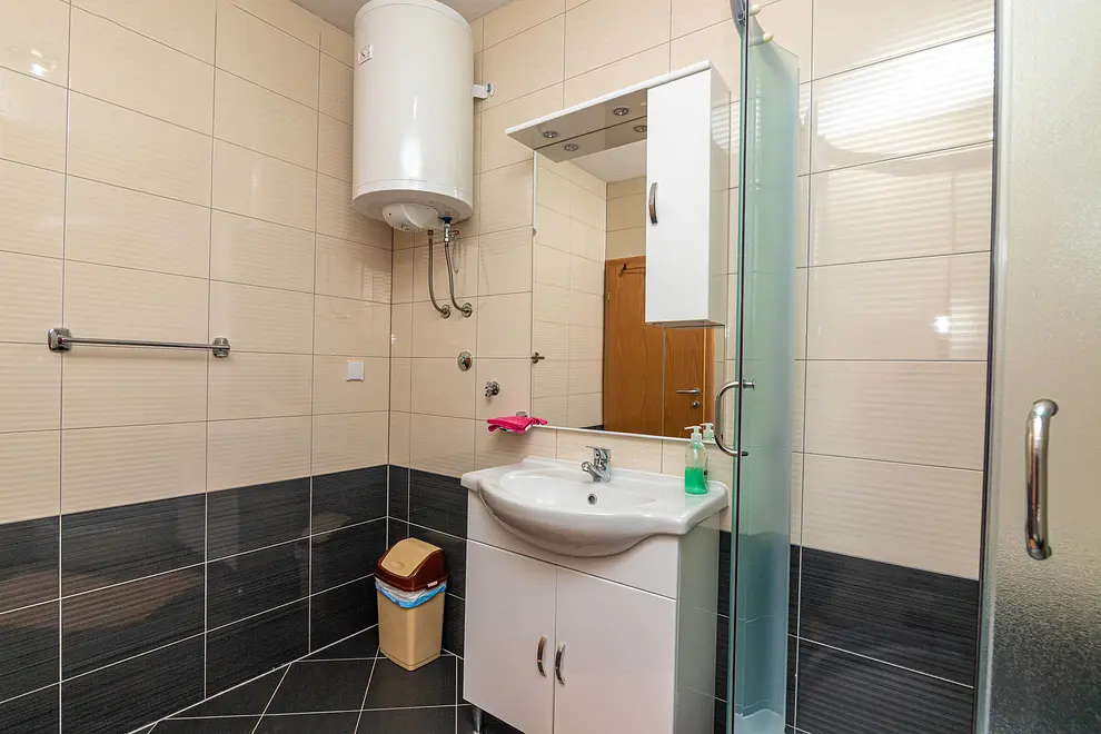 Ferienwohnung in Ciovo  999207034 35112 – Foto 21