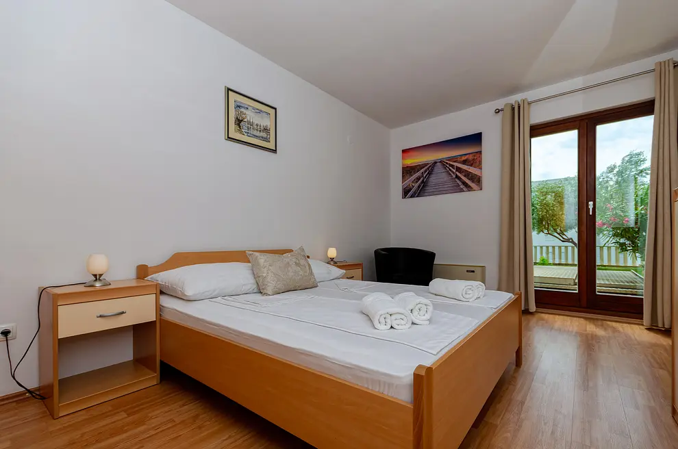 Ferienwohnung in Split  999209451 37374 – Foto 5