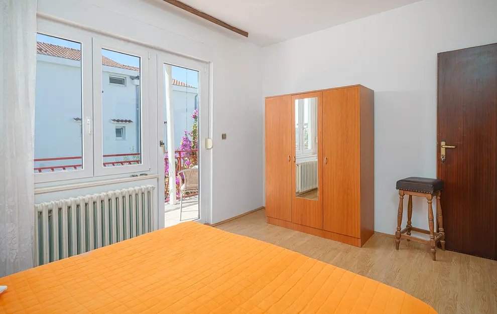 Ferienwohnung in Vodice  999204106 32318 – Foto 24