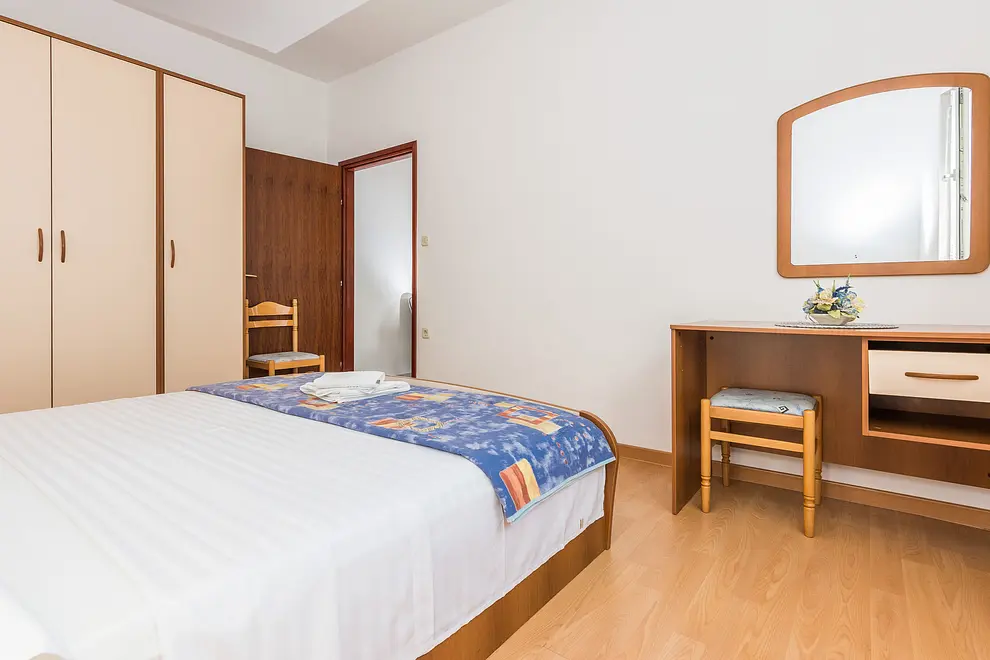 Ferienwohnung in Pag  999202896 31166 – Foto 4