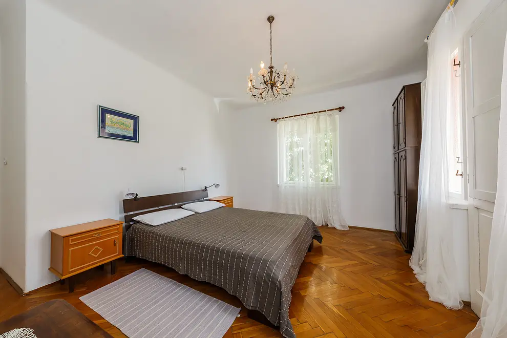 Ferienwohnung in Kastela  999204215 32425 – Foto 9
