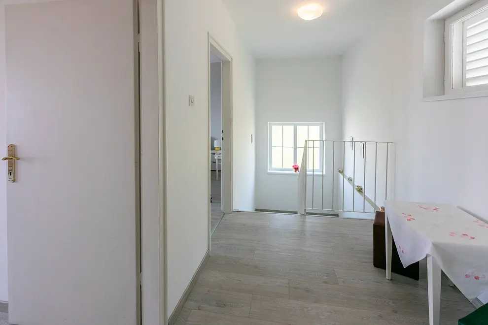Ferienwohnung in Banjol  999203872 32098 – Foto 6