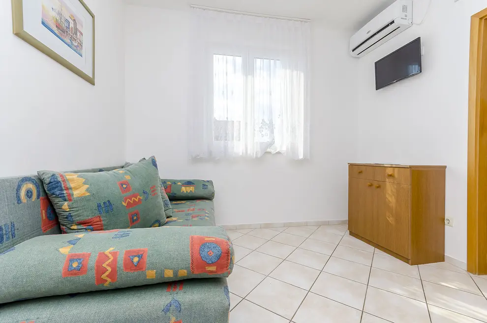 Ferienwohnung in Ciovo  999205627 33769 – Foto 14
