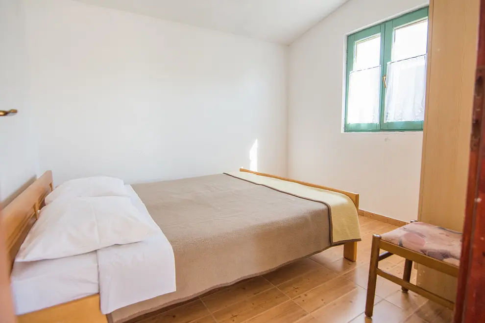 Ferienwohnung in Pasman haustiergeeignet 999203856 32082 – Foto 20