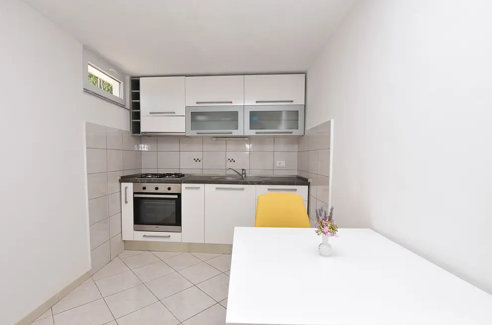 Ferienwohnung in Primosten  999204923 33098 – Foto 16