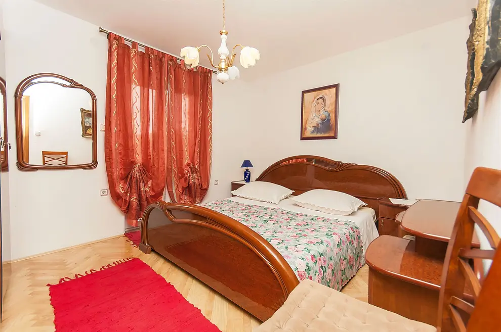 Ferienwohnung in Rogoznica haustiergeeignet 999202486 30771 – Foto 15