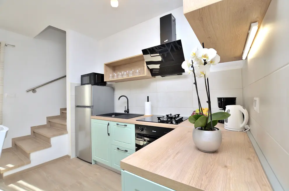 Ferienwohnung in Porec mit Pool 999209873 37772 – Foto 20