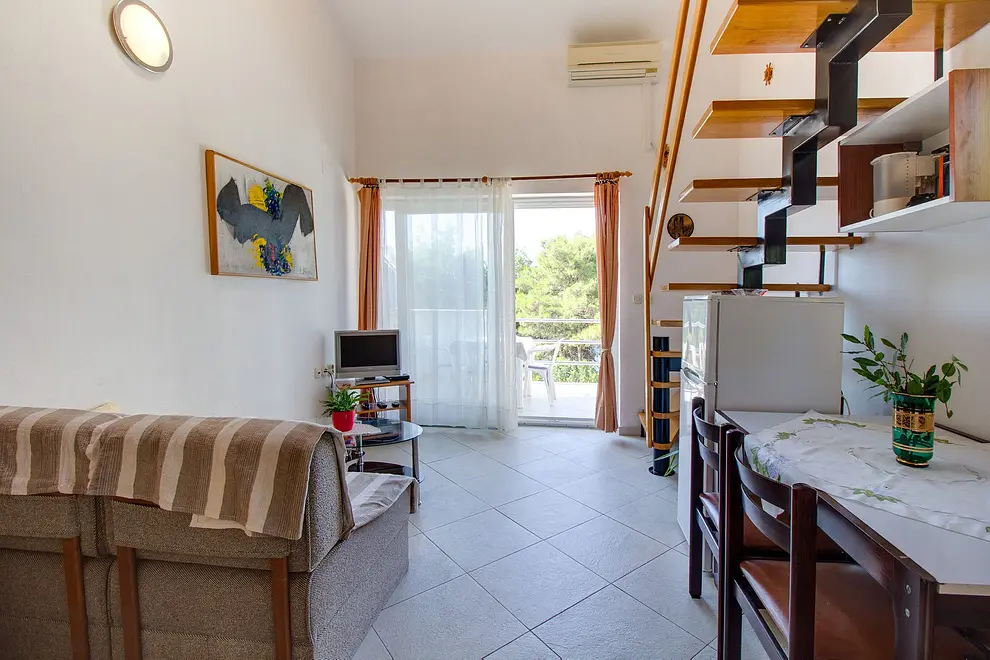 Ferienwohnung in Losinj  999223866 41982 – Foto 3