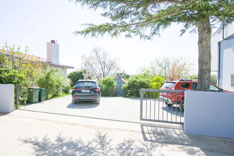 Ferienwohnung in Zadar  999212872 40435 – Foto 8