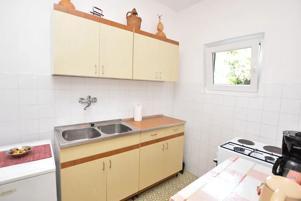 Ferienwohnung in Primosten  999205098 33266 – Foto 9