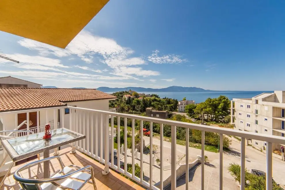 Ferienwohnung in Ploce  999207748 35768 – Foto 18