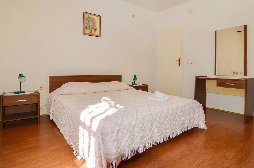 Ferienwohnung in Orebic  999204757 32945 – Foto 7