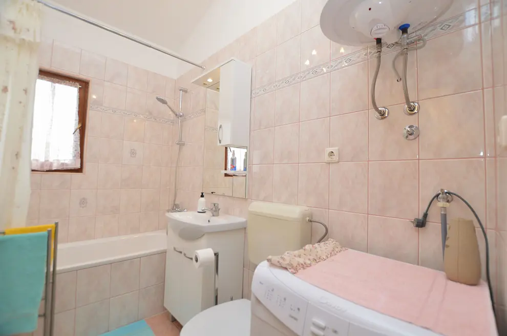 Ferienwohnung in Marcana  999205371 33532 – Foto 15