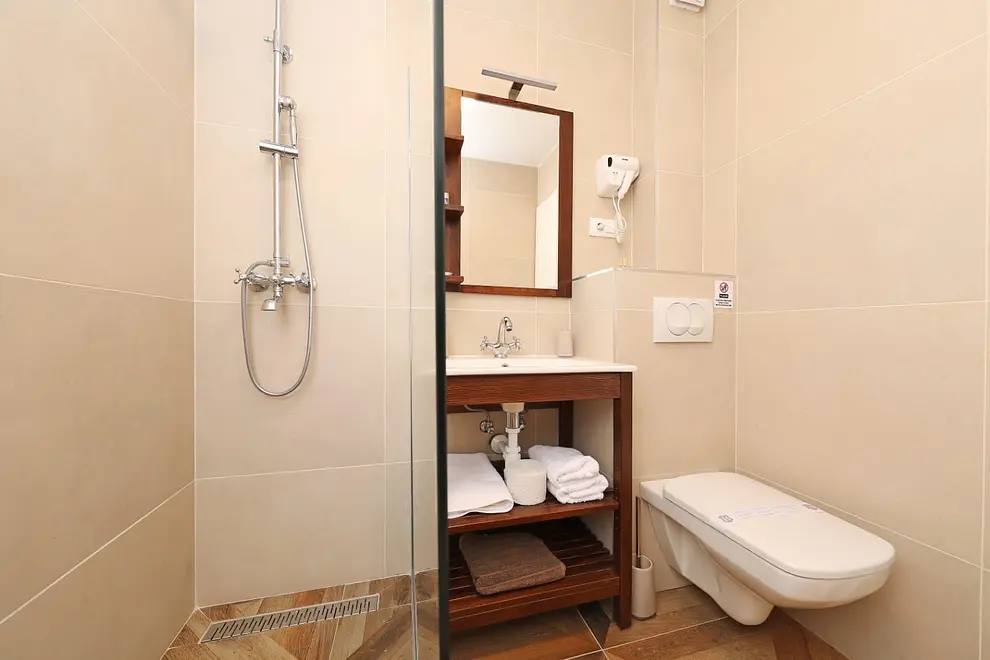 Ferienwohnung in Hvar  999206745 34834 – Foto 40