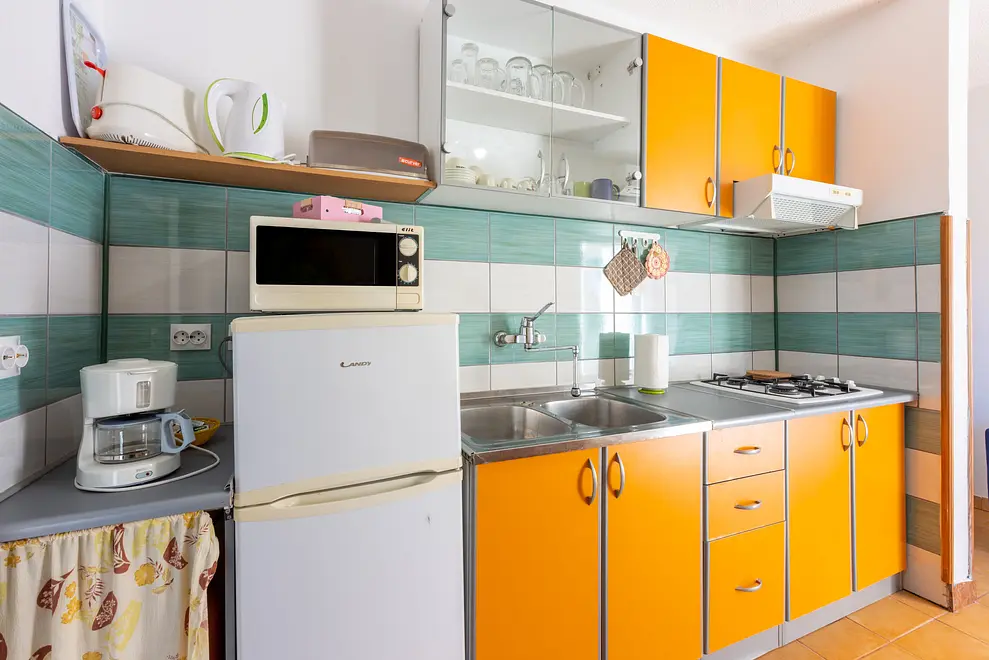 Ferienwohnung in Banjole  999203631 31866 – Foto 8