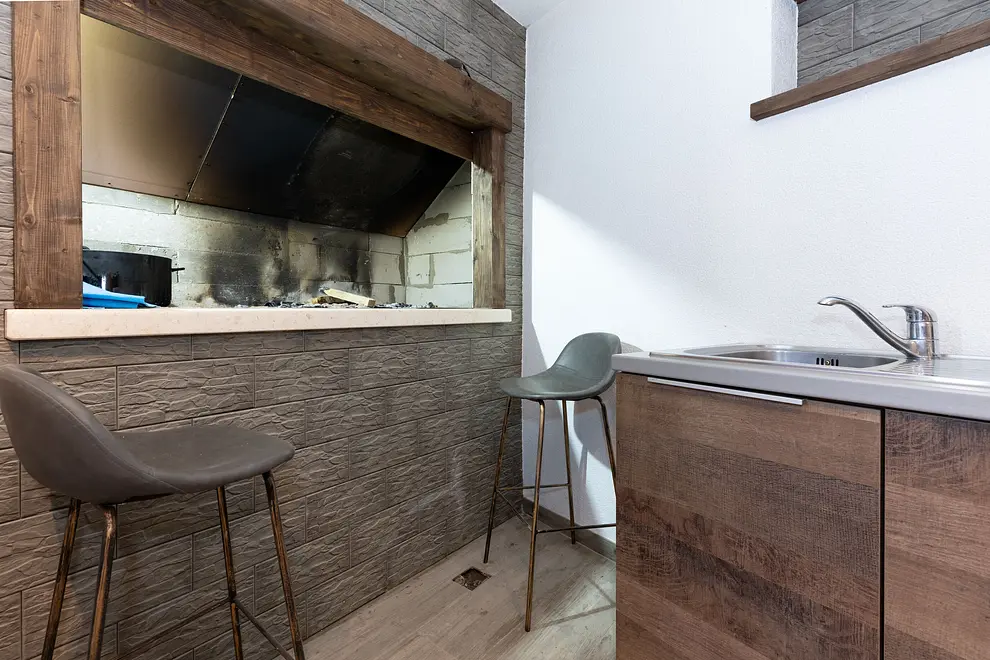 Ferienhaus in Kastela mit Pool 999209638 37557 – Foto 30
