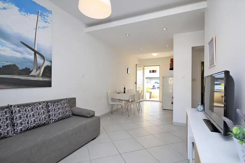 Ferienwohnung in Makarska  999212646 40233 – Foto 5