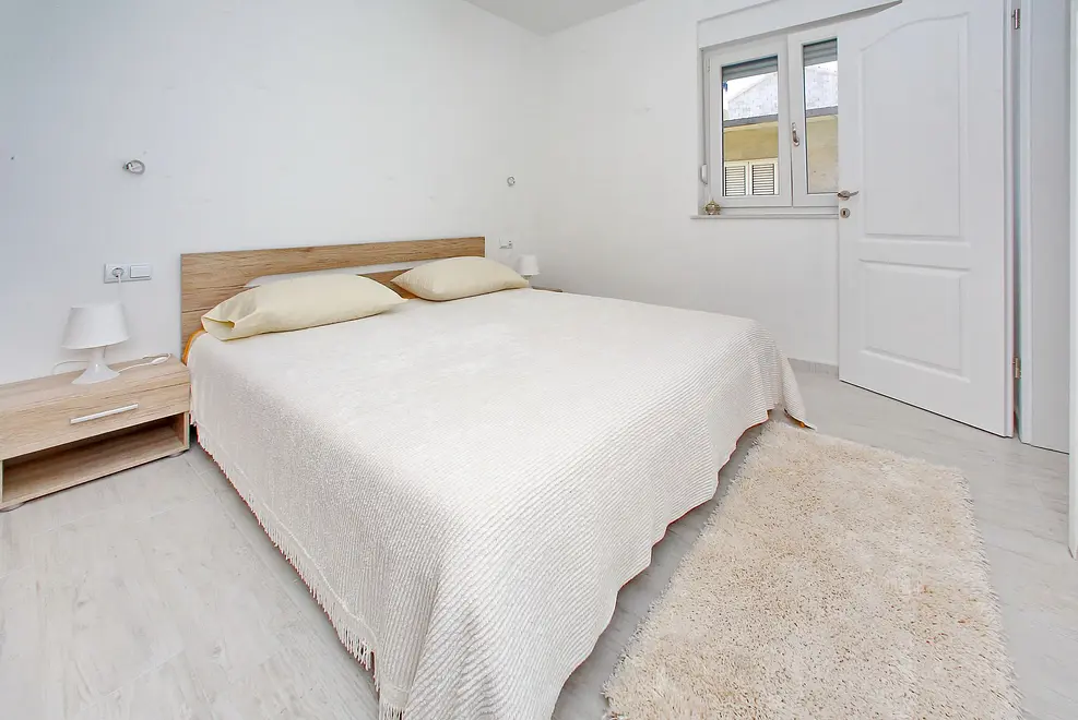 Ferienwohnung in Bibinje  999204761 32949 – Foto 3